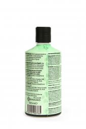 Pufypats Antiseptik Ve Dermatolojik Köpek Şampuanı 500 Ml. - 2