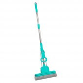 SMARTER ÇİFT SIKMALI PRATİK PASPAS - 3