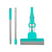 SMARTER ÇİFT SIKMALI PRATİK PASPAS - 4