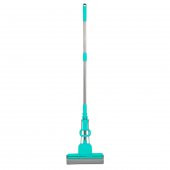 SMARTER ÇİFT SIKMALI PRATİK PASPAS - 5