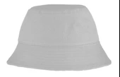 Erkek Katlanabilir Bermuda Fötr Şapka (Y8072) - 1