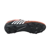 MP 222-2805 Syh-Trc Erkek Krampon Futbol Ayakkabı - 3