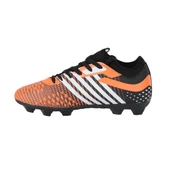 MP 222-2805 Syh-Trc Erkek Krampon Futbol Ayakkabı - 2