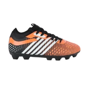 MP 222-2805 Syh-Trc Erkek Krampon Futbol Ayakkabı - 1