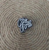 Terlik Ayakkabı Sandalet Tokası Silikon 1 Adet Terlik Süsü Aksesuar thumbnail 2