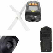 BENETECH GM8905 Dijital Lazer Takometre thumbnail 3