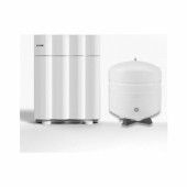 Uğur Usa T125B Slim Su Arıtma Cihazı - 1
