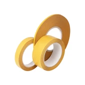 Novita Çift Taraflı Bant 0,4mm x 100metre - 1