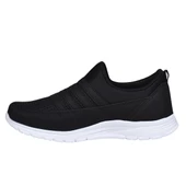Jack Lion 858 Syh-Byz Bağsız Yazlık Bayan Unisex Spor Ayakkabı - 3