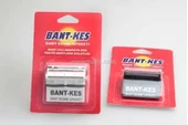 Bant-Kes 45mm Koli Bantlarına Uygun Pratik Bant Kesme Aparatı - 5