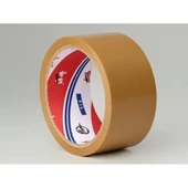 Vege Kahverenk Fil Koli Bandı  45x40  (96 lı Koli - ) - 1