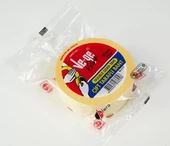 VeGe Çift Taraflı Bant (36 mm x 25 m) - 1