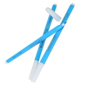 Su İle Silinebilir Mavi İşaretleme Çizgi Kalemi - 1