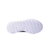 Ayakcenter Maxmini Syh-Sx Bağsız Yazlık Erkek Çocuk Spor Ayakkabı thumbnail 4