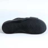 Apella 455-15 Zambak Günlük Kadın Terlik thumbnail 5