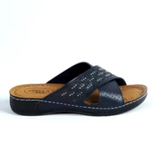 Apella 455-15 Zambak Günlük Kadın Terlik thumbnail 8