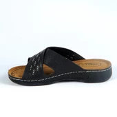 Apella 455-15 Zambak Günlük Kadın Terlik thumbnail 4