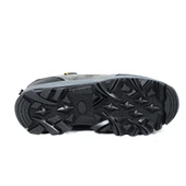 X-step X5 Kışlık Traking Erkek Outdoor Kısa Bot Ayakkabı - 10
