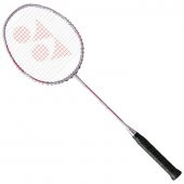 YONEX DUORA 6 BADMİNTON RAKETİ - 1