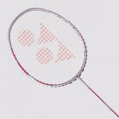 YONEX DUORA 6 BADMİNTON RAKETİ - 2