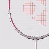 YONEX DUORA 6 BADMİNTON RAKETİ - 3