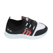 Bolimex 3370 Syh-Byz Cırtlı Erkek Çocuk Spor Ayakkabı - 1