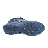 MP 212-2184Mr Lacivert Erkek Kışlık Trekkıng Bot thumbnail 3