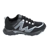 MP 212-2183Mr Syh-Gri Erkek Kışlık Trekkıng Kısa Bot thumbnail 1