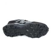 MP 212-2183Mr Syh-Gri Erkek Kışlık Trekkıng Kısa Bot thumbnail 3