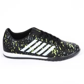 MP 222-2406 Syh-Sarı Halı Saha Çim Erkek Futbol Ayakkabı - 1
