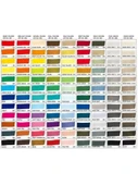 Zig Kurecolor KC 1100 501 Twin Profesyonel Grafik Kalemi - 2
