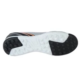 MP 221-2402MR Gümüş Halı Saha Erkek Futbol Ayakkabı thumbnail 3