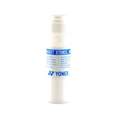 Yonex Ac 414 Tenis Raketi Şablon Boyama Boyası - 4