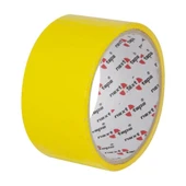 Next tape Koli Bandı Sarı 45 mm x 25 mt - 1