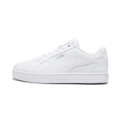 Puma Caven 2.0 392290 Erkek Günlük Sneaker Spor Ayakkabı thumbnail 2