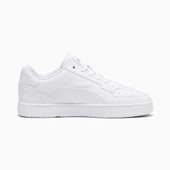 Puma Caven 2.0 392290 Erkek Günlük Sneaker Spor Ayakkabı thumbnail 3