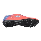 MP 222-2801Mr Turuncu Erkek Krampon Çim Futbol Ayakkabı - 3