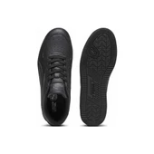 Puma Caven 2.0 392290 Erkek Günlük Sneaker Spor Ayakkabı thumbnail 10