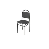 Makine Sandalyesi T56 - 1
