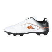MP 222-2801Mr Byz-Syh Erkek Krampon Çim Futbol Ayakkabı - 2