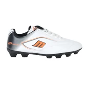 MP 222-2801Mr Byz-Syh Erkek Krampon Çim Futbol Ayakkabı - 1