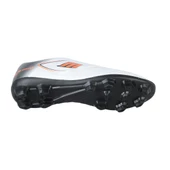 MP 222-2801Mr Byz-Syh Erkek Krampon Çim Futbol Ayakkabı - 3
