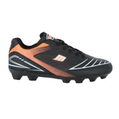 MP 222-2803Mr Syh-Trnc Erkek Krampon Çim Futbol Ayakkabı - 1