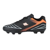 MP 222-2803Mr Syh-Trnc Erkek Krampon Çim Futbol Ayakkabı - 2