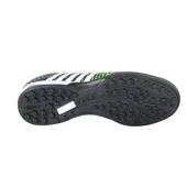 MP 222-2804Mr Yeşil Erkek Halı Saha Futbol Ayakkabı - 3