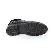 MP 222-4873Mr Termal Kürklü Hakiki Deri Erkek Bot - 4