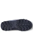 X-Step X6 Füme Termal Kürklü Kışlık Erkek Bot Ayakkabı - 4