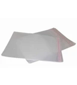 Bantlı jelatin Torba 40x60+5 cm 2 kg - 1