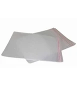 Bantlı jelatin Torba 50x70+5 cm 2 kg - 1