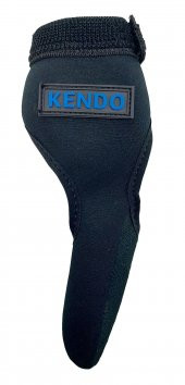 Kendo Surf Parmaklığı - 1